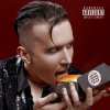 Pochette Дети rave - Фига Ты Гасишь (Дайтона Remix) Дети rave - Фига Ты Гасишь (Дайтона Remix)