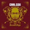 Pochette Carl Cox - Room 713 Carl Cox - Room 713