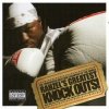 Rahzel - Rahzel vs Rob Swift