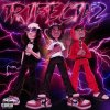 ShittyBoyz - Going Hyphy