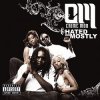 Pochette Crime Mob - Big Boy Pimpin' Crime Mob - Big Boy Pimpin'