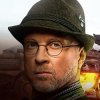 Pochette Орест Лютий - Бухий гусар на БТР Орест Лютий - Бухий гусар на БТР