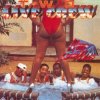 Pochette 2 Live Crew - Drop The Bomb 2 Live Crew - Drop The Bomb