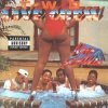 Pochette 2 Live Crew - With Your Badself 2 Live Crew - With Your Badself