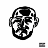 Pochette ЗАМАЙ - Из 10 (feat. MellowBite) ЗАМАЙ - Из 10 (feat. MellowBite)