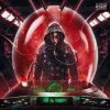 Pochette Nas EBK - Go Go Gadget Nas EBK - Go Go Gadget