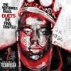 Pochette Notorious B.I.G. - Niggaz Notorious B.I.G. - Niggaz