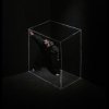Pochette Noize MC - Причины для радости Noize MC - Причины для радости