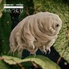 Pochette Noize MC - Катацумури Noize MC - Катацумури