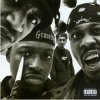 Gravediggaz - Nowhere to run nowhere to hide (remix)