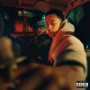 Loyle Carner - A Lasting Place
