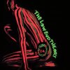 Pochette A Tribe Called Quest - Can I Kick It A Tribe Called Quest - Can I Kick It