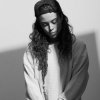 Pochette Tash Sultana - Jungle Tash Sultana - Jungle