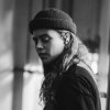 Pochette Tash Sultana - Synergy Tash Sultana - Synergy