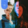 Pochette Sam Gellaitry - Assumptions (slowed down version) Sam Gellaitry - Assumptions (slowed down version)