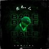 Pochette Lomiiel - PA QUE LO BAILES (BAILALO ROCKY) Lomiiel - PA QUE LO BAILES (BAILALO ROCKY)