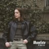 Munefate - ТИ ТАМ, Я ТУТ