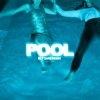 Pochette Kiki Wera - Pool (Ely Oaks Remix) Kiki Wera - Pool (Ely Oaks Remix)
