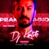 Pochette Dj Kantik & Erkin Koray - Fesuphanallah (Remix) Dj Kantik & Erkin Koray - Fesuphanallah (Remix)