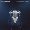 Pochette Cut Chemist - What's the Altitude Cut Chemist - What's the Altitude