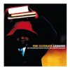 Pochette Cut Chemist - The Garden Cut Chemist - The Garden