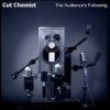 Pochette Cut Chemist - 2266 Cambridge Cut Chemist - 2266 Cambridge