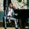 Pochette Freddie Gibbs - Zipper Bagz Freddie Gibbs - Zipper Bagz