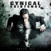 Pochette Cynical Existence - Face Of God (Reinterpreted By Freaky Mind) Cynical Existence - Face Of God (Reinterpreted By Freaky Mind)