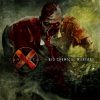 Pochette Terrortek X - Bio Chemical Warfare (Freaky Mind Extended Remix) Terrortek X - Bio Chemical Warfare (Freaky Mind Extended Remix)