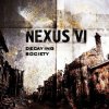 Pochette Nexus VI - Agony (Freaky Mind Dance Remix) Nexus VI - Agony (Freaky Mind Dance Remix)