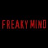 Pochette Freaky Mynd - Peeping Hole (Instrumental Version) Freaky Mynd - Peeping Hole (Instrumental Version)