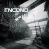 Pochette Encono - Adios, Puta! (Feat. Freaky Mind) Encono - Adios, Puta! (Feat. Freaky Mind)