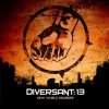 Pochette Diversant 13 - Better Be Dead (Zombie-Synth Version By Freaky Mind) Diversant 13 - Better Be Dead (Zombie-Synth Version By Freaky Mind)