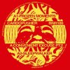 Pochette Cardopusher - Sleepwalker Cardopusher - Sleepwalker