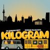 Pochette Russian Village Boys, Die Gebruder Brett - Kilogram Russian Village Boys, Die Gebruder Brett - Kilogram
