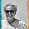 Pochette Dave Taylor - Mountain Dave Taylor - Mountain