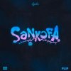 Pochette Gyakie - Sankofa Gyakie - Sankofa