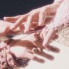 SHINee - Starlight