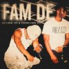 Pochette Lil Cool & Young Cool - Fam De Lil Cool & Young Cool - Fam De