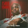 Pochette CIZA & Jazzworx & Thukuthela - ISAKA (6AM) CIZA & Jazzworx & Thukuthela - ISAKA (6AM)