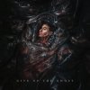 Pochette Modestep - Bodybag Modestep - Bodybag
