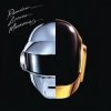 Pochette Daft Punk - Robot Rock Daft Punk - Robot Rock