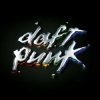 Pochette Daft Punk - Around The World Daft Punk - Around The World