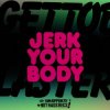 Pochette Gettoblaster - My Body Gettoblaster - My Body