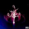 Pochette XXXTENTACION & Juice WRLD - whoa (mind in awe) (Remix) XXXTENTACION & Juice WRLD - whoa (mind in awe) (Remix)