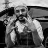 Pochette Levyy MC - Навмисно Levyy MC - Навмисно