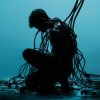 Pochette Anyma - Human Now (feat. Luke Steele) Anyma - Human Now (feat. Luke Steele)