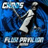 Pochette MUST DIE! - CHAOS (Flux Pavilion Remix) MUST DIE! - CHAOS (Flux Pavilion Remix)