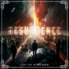 Pochette Billx - Resurgence Billx - Resurgence