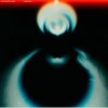 Pochette Mansionair - Lose Yourself Again Mansionair - Lose Yourself Again